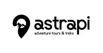 Astrapi Adventure Tours & Treks